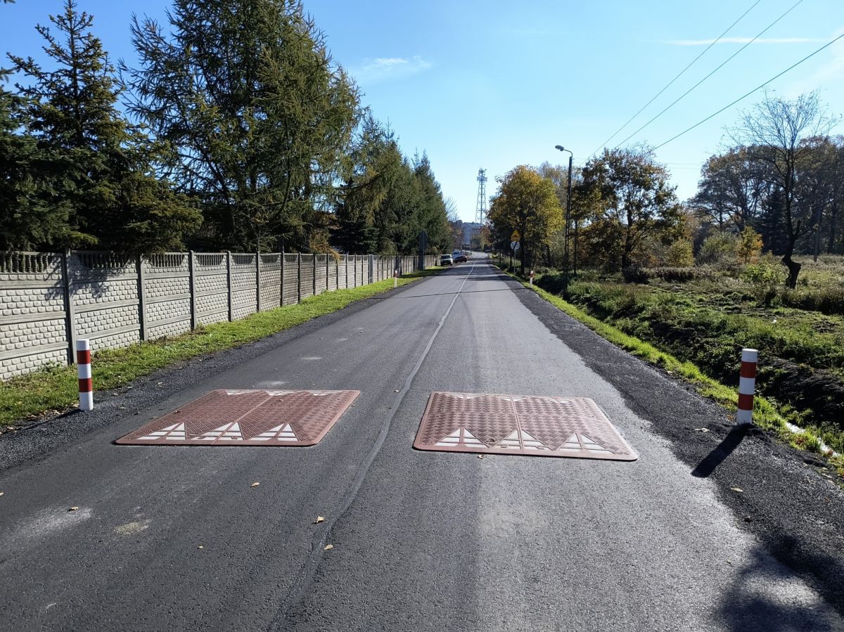 IMG_20251023_120114040